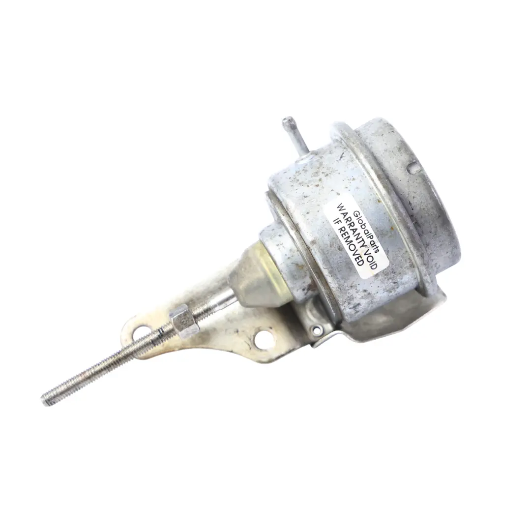 Volkswagen Caddy 2K Turbocharger Turbo Wastegate Actuator 1.9 TDI BLS - SKU 03G253014T-2 - Part number 03G253014T