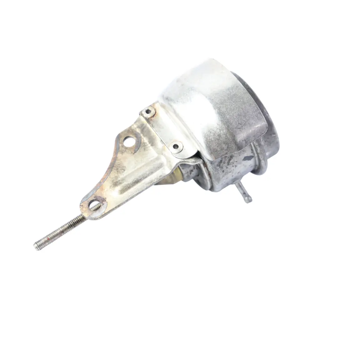 Volkswagen Caddy 2K Turbolader Wastegate Aktuator 1.9 TDI BLS - SKU 03G253014T-2 - Teilenummer 03G253014T