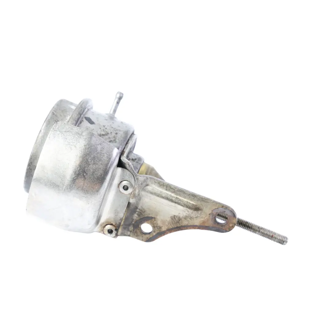 2K Turbocharger Turbo Wastegate Actuator 1.9 TDI BLS to Volkswagen Caddy with Part number 03G253014T Volkswagen Caddy 2K Turbocharger Turbo Wastegate Actuator 1.9 TDI BLS - SKU 03G253014T-2 - Part number 03G253014T
