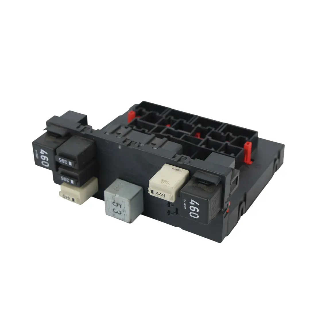 CDAA 160HP Engine Module ECU Kit Automatic to Audi A3 8P 1.8 TFSI with Part number 03G906016FF Audi A3 8P 1.8 TFSI CDAA 160HP Engine Module ECU Kit Automatic - SKU 03G906016FF - Part number 03G906016FF