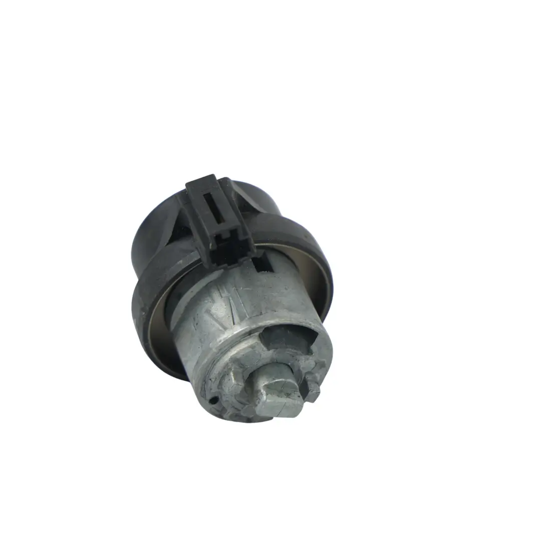 Audi A3 8P 1.8 TFSI CDAA 160HP Motor Modul ECU Kit Automatik - SKU 03G906016FF - Teilenummer 03G906016FF