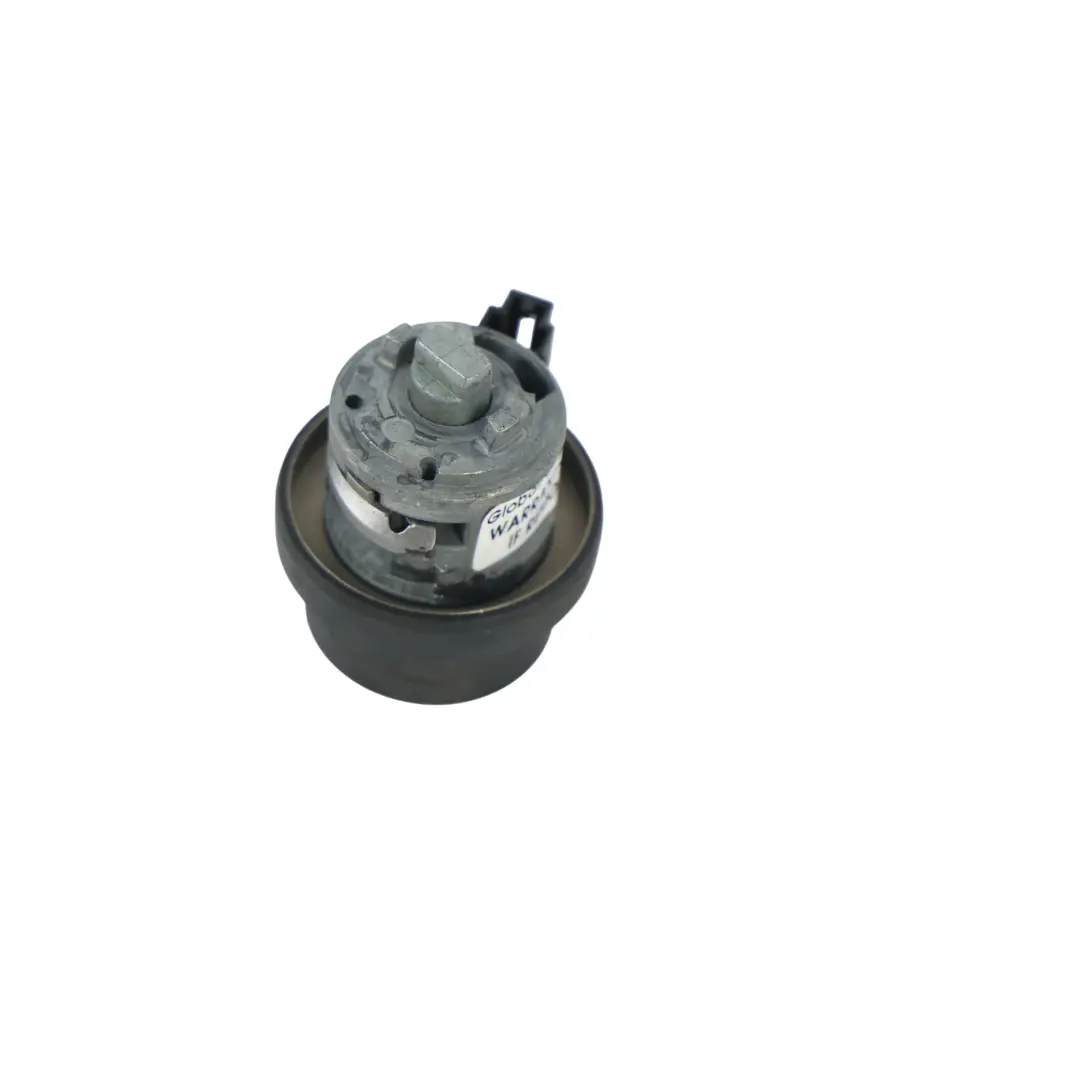 CDAA 160HP Module Moteur ECU Automatique pour Audi A3 8P 1.8 TFSI à propos du numéro de pièce 03G906016FF Audi A3 8P 1.8 TFSI CDAA 160HP Module Moteur ECU Automatique - SKU 03G906016FF - Numéro de pièce 03G906016FF