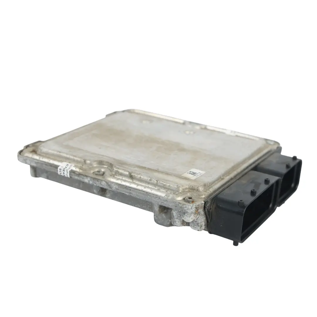 CDAA 160HP Engine Module ECU Kit Automatic to Audi A3 8P 1.8 TFSI with Part number 03G906016FF Audi A3 8P 1.8 TFSI CDAA 160HP Engine Module ECU Kit Automatic - SKU 03G906016FF - Part number 03G906016FF