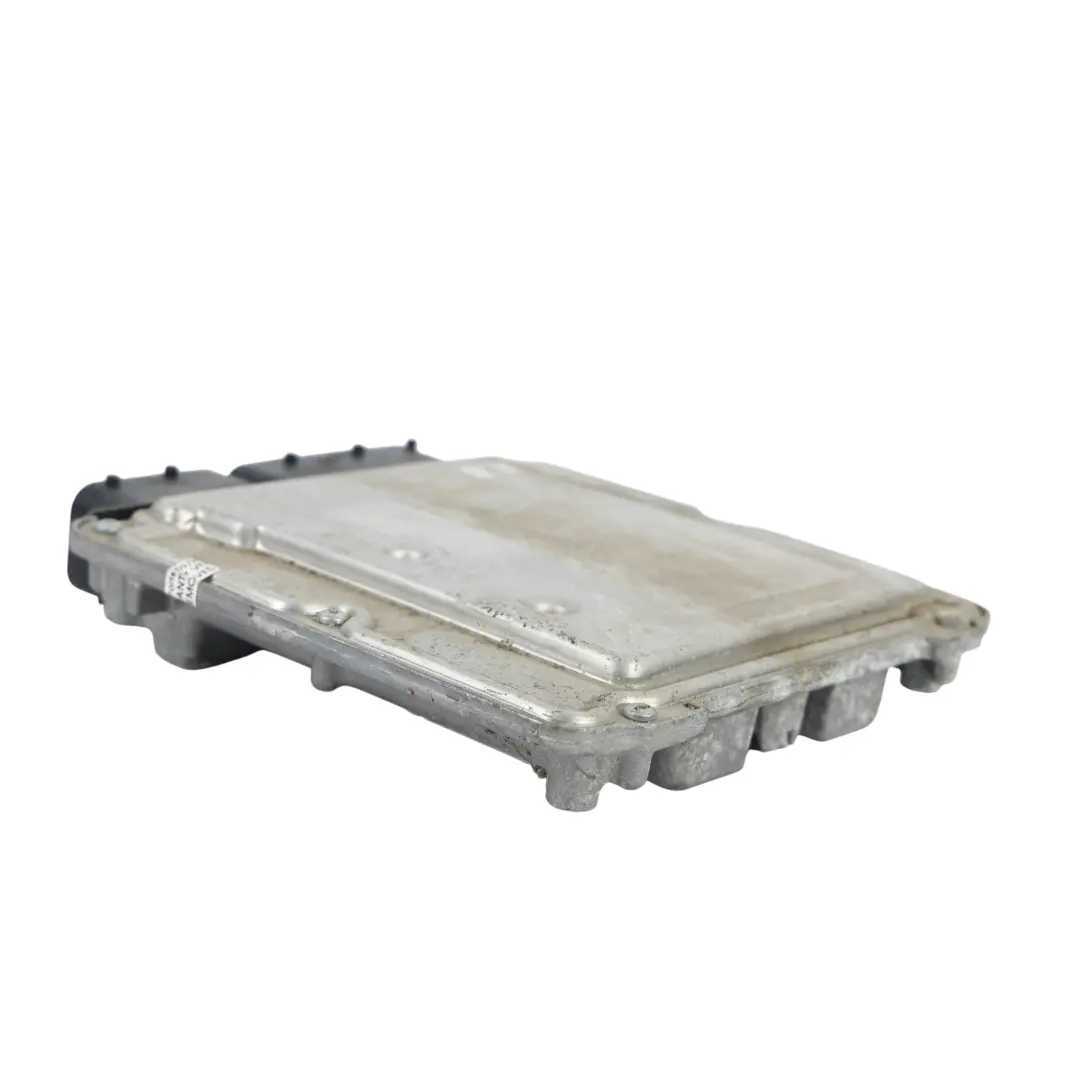 CDAA 160HP Engine Module ECU Kit Automatic to Audi A3 8P 1.8 TFSI with Part number 03G906016FF Audi A3 8P 1.8 TFSI CDAA 160HP Engine Module ECU Kit Automatic - SKU 03G906016FF - Part number 03G906016FF