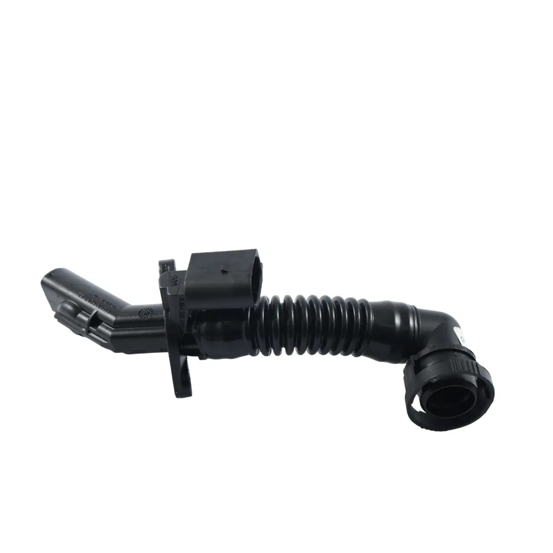 Zylinderkopf Entlüftungsschlauch 3.6 FSI BWS für Volkswagen Passat CC mit Teilenummer 03H103202D Volkswagen Passat CC Zylinderkopf Entlüftungsschlauch 3.6 FSI BWS - SKU 03H103202D - Teilenummer 03H103202D