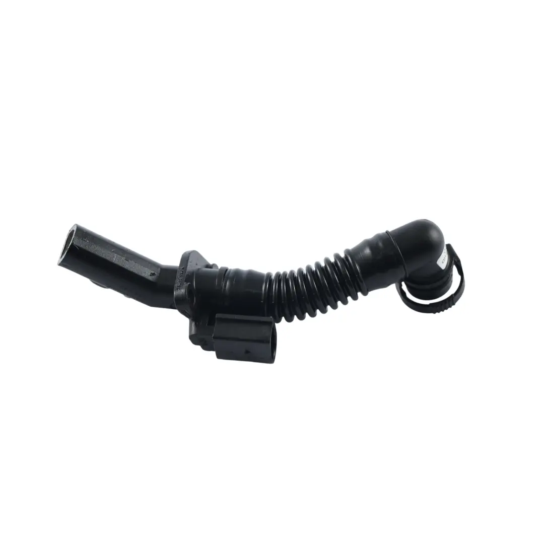 Volkswagen Passat CC Durite Ventilation Culasse Moteur 3.6 FSI BWS - SKU 03H103202D - Numéro de pièce 03H103202D