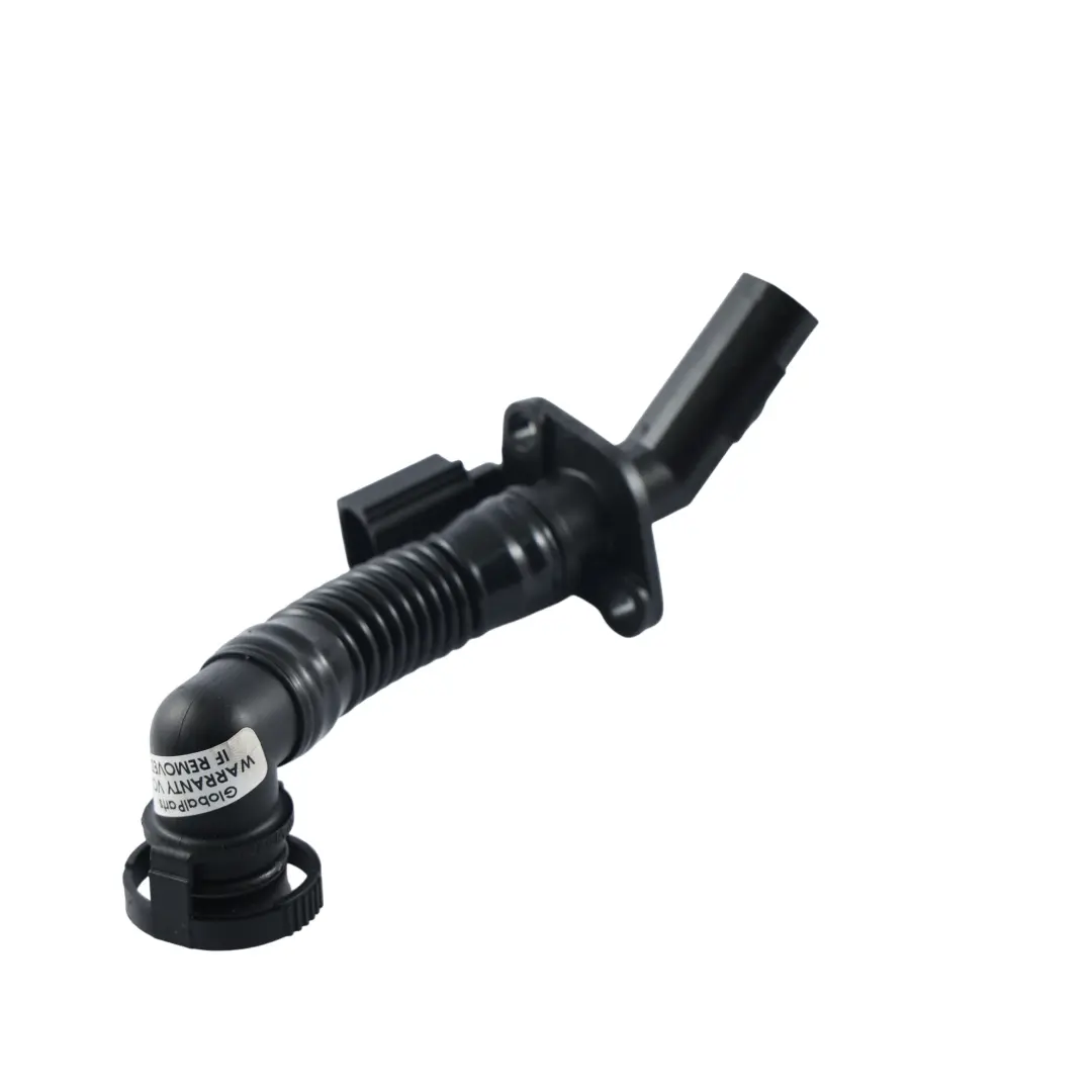 Durite Ventilation Culasse Moteur 3.6 FSI BWS pour Volkswagen Passat CC à propos du numéro de pièce 03H103202D Volkswagen Passat CC Durite Ventilation Culasse Moteur 3.6 FSI BWS - SKU 03H103202D - Numéro de pièce 03H103202D
