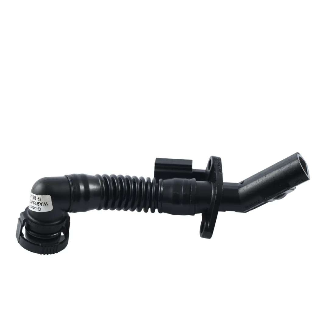 Volkswagen Passat CC Durite Ventilation Culasse Moteur 3.6 FSI BWS - SKU 03H103202D - Numéro de pièce 03H103202D