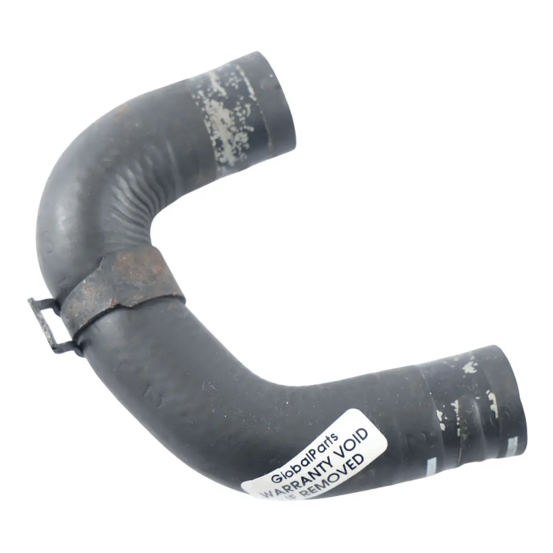 Volkswagen Passat CC Durite Refroidissement Moteur Tuyau Eau - SKU 03H121058B - Numéro de pièce 03H121058B
