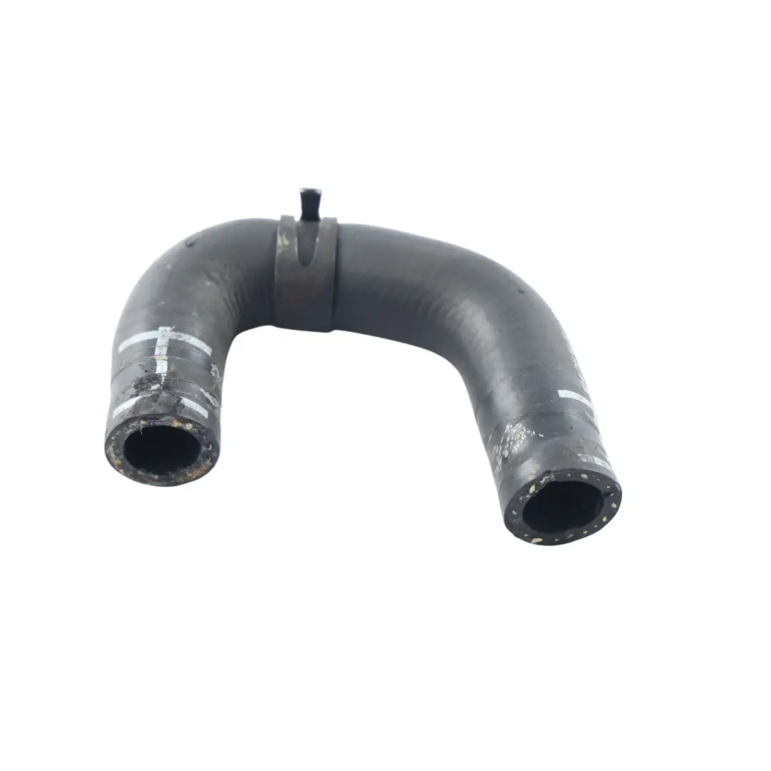 Volkswagen Passat CC Durite Refroidissement Moteur Tuyau Eau - SKU 03H121058B - Numéro de pièce 03H121058B
