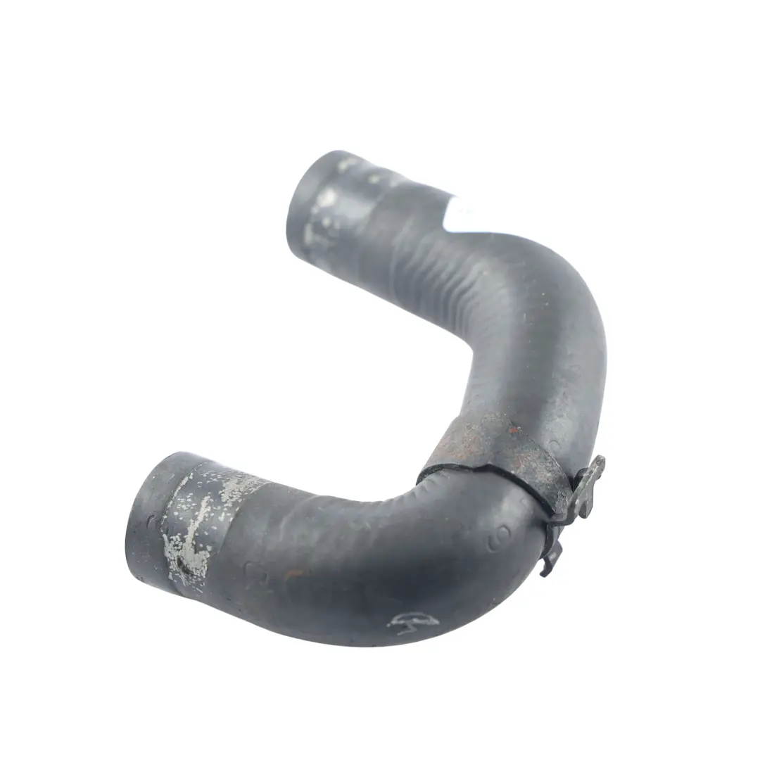 Tubo Acqua Raffreddamento Motore per Volkswagen Passat CC con numero di parte 03H121058B Volkswagen Passat CC Tubo Acqua Raffreddamento Motore - SKU 03H121058B - Numero di parte 03H121058B
