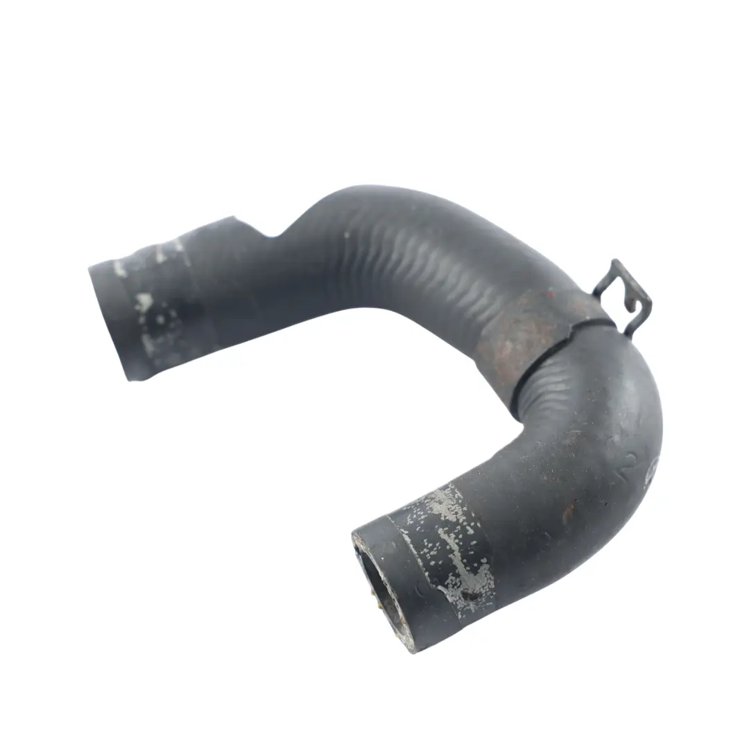 Przewód Chłodnicy Silnika do Volkswagen Passat CC o numerze 03H121058B Volkswagen Passat CC Przewód Chłodnicy Silnika - SKU 03H121058B - Numer Części 03H121058B