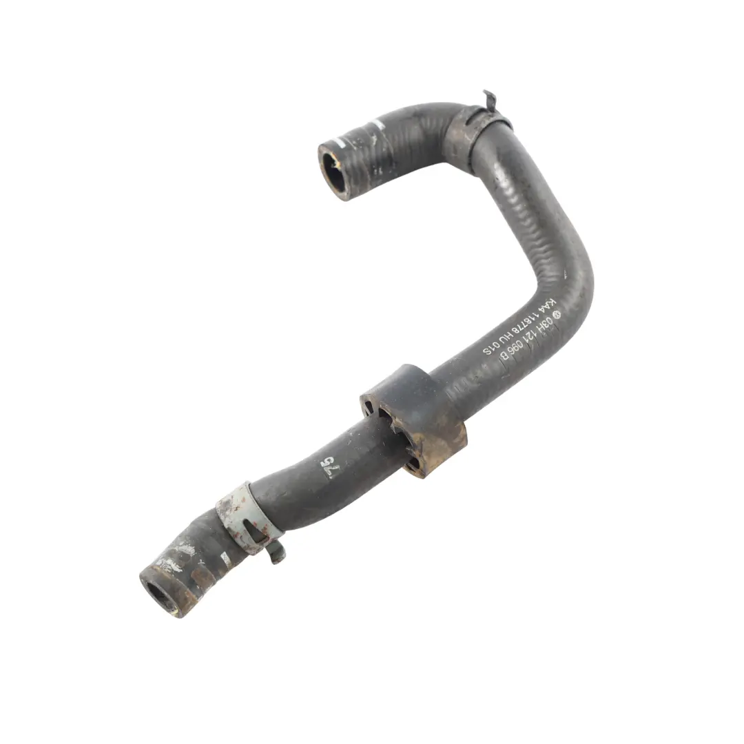 Volkswagen Passat CC Tubo Flessibile Raffreddamento 3.6 FSI - SKU 03H121096B - Numero di parte 03H121096B