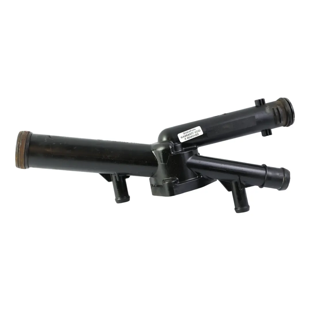 7L Termostato Bomba Refrigerante para Volkswagen Passat CC Touareg con número de pieza 03H121117A Volkswagen Passat CC Touareg 7L Termostato Bomba Refrigerante - SKU 03H121117A - Número de pieza 03H121117A