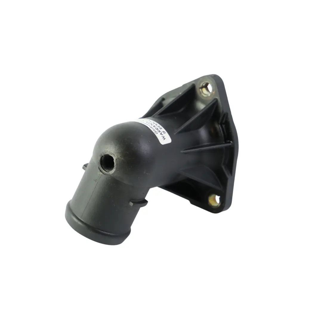 7L Coperchio Termostato Pompa Acqua per Volkswagen Passat CC Touareg con numero di parte 03H121121C Volkswagen Passat CC Touareg 7L Coperchio Termostato Pompa Acqua - SKU 03H121121C - Numero di parte 03H121121C