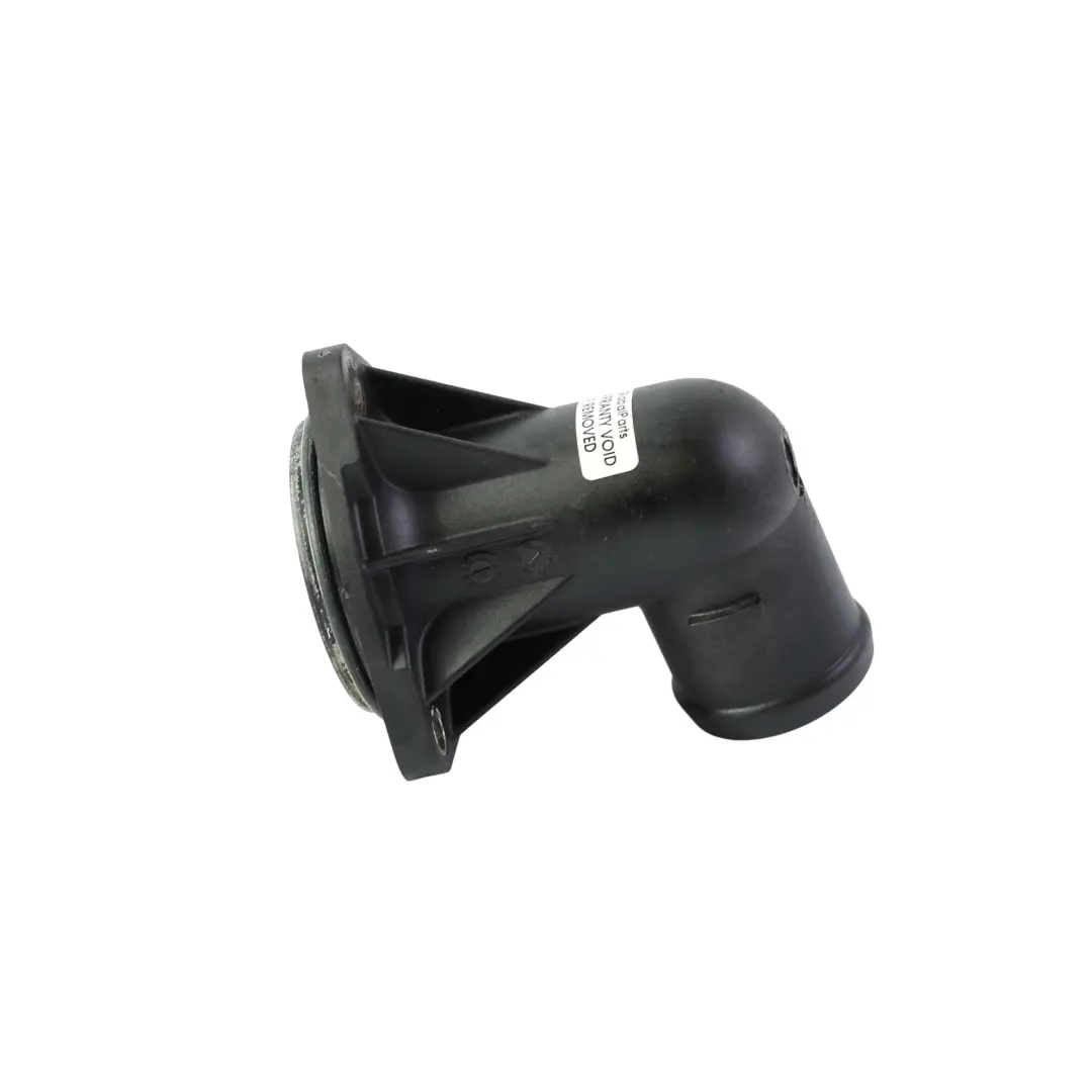 7L Termostato Tapa Bomba Refrigerante para Volkswagen Passat CC Touareg con número de pieza 03H121121C Volkswagen Passat CC Touareg 7L Termostato Tapa Bomba Refrigerante - SKU 03H121121C - Número de pieza 03H121121C