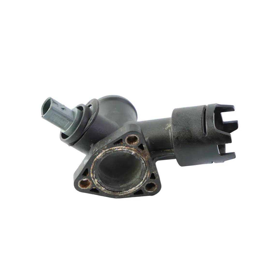 Kühlmittel Rohr Schlauch Kühlung Flansch für Volkswagen Passat CC mit Teilenummer 03H121131A Volkswagen Passat CC Kühlmittel Rohr Schlauch Kühlung Flansch - SKU 03H121131A - Teilenummer 03H121131A