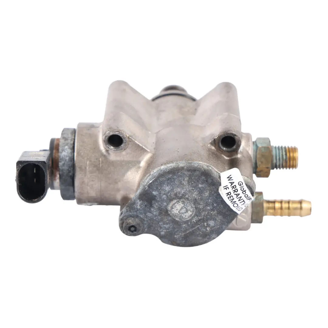 VW Volkswagen Passat CC Fuel Pump Unit 3.6 FSI Petrol Engine - SKU 03H127025D - Part number 03H127025D