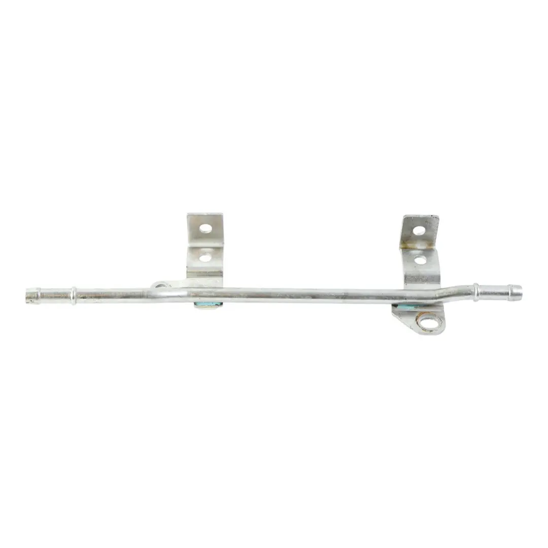 Volkswagen Passat CC Skoda Superb Coolant Hose Pipe Line - SKU 03H131561B - Part number 03H131561B