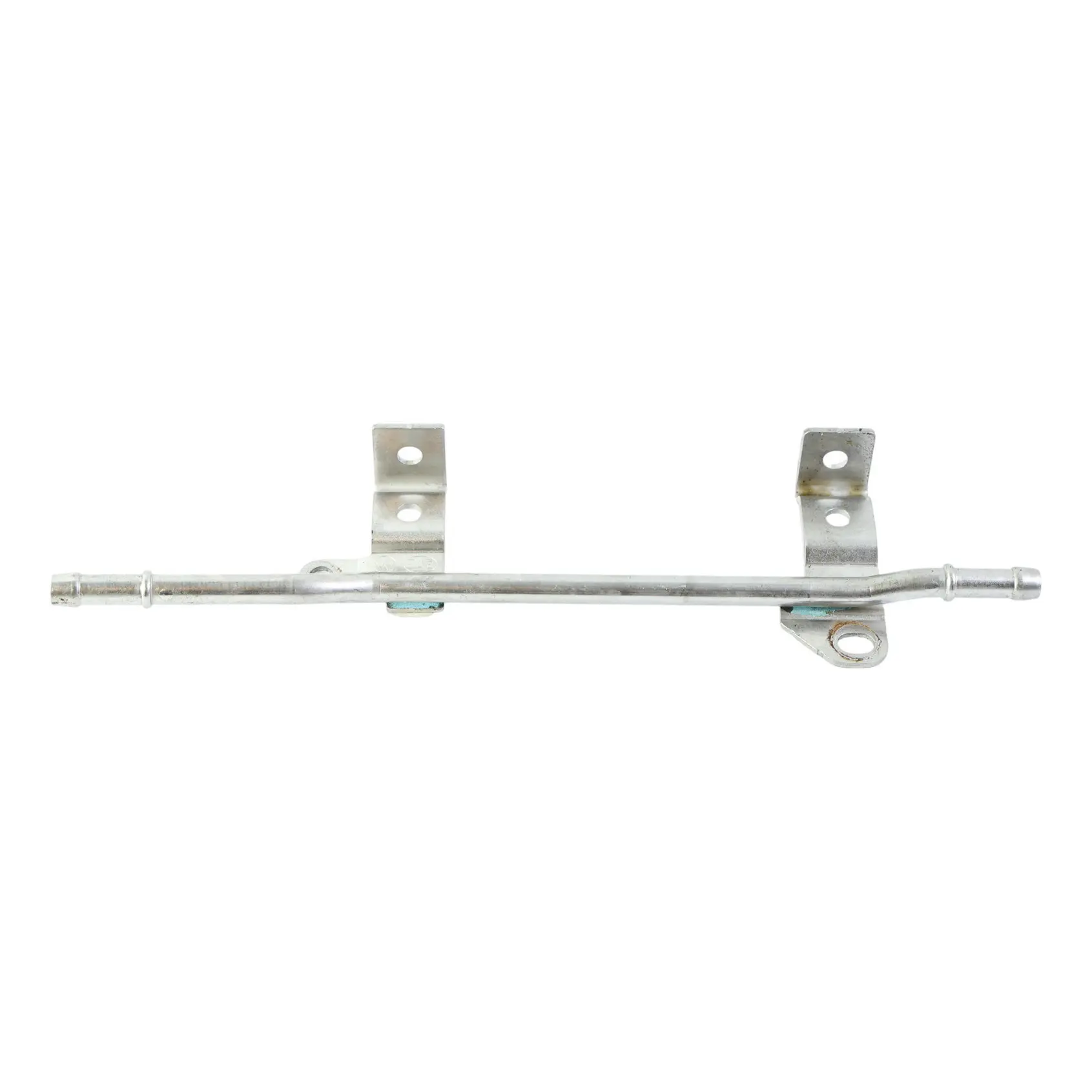 Volkswagen Passat CC Skoda Superb Coolant Hose Pipe Line 03H131561B