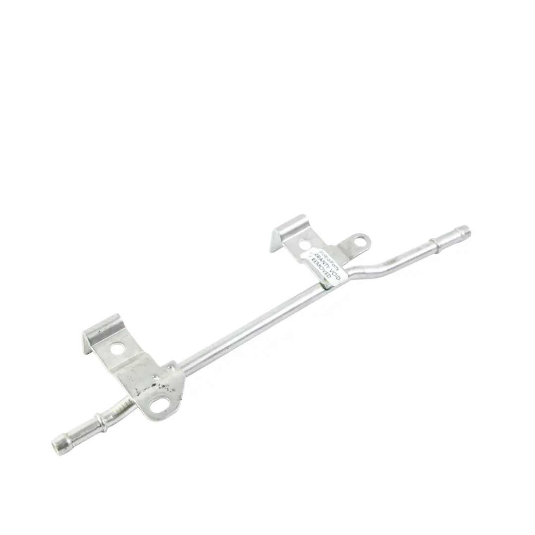 Volkswagen Passat CC Skoda Superb Coolant Hose Pipe Line - SKU 03H131561B - Part number 03H131561B