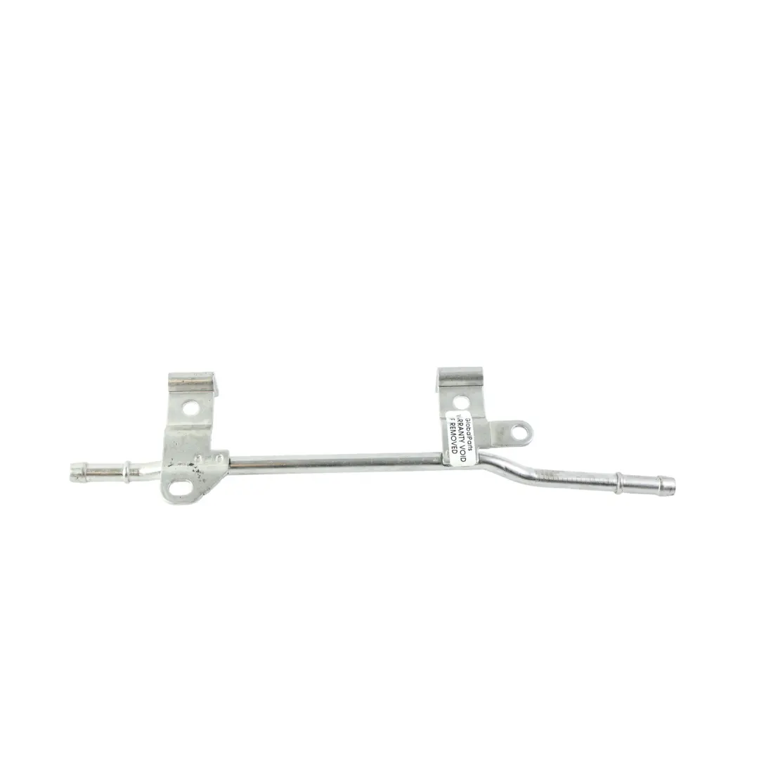 Volkswagen Passat CC Skoda Superb Coolant Hose Pipe Line - SKU 03H131561B - Part number 03H131561B