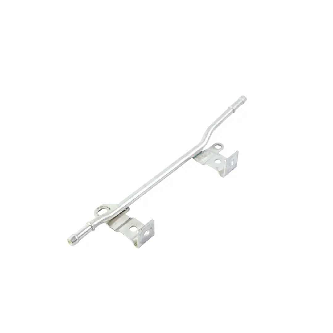 Tubo Flessibile Refrigerante per Volkswagen Passat CC Skoda Superb con numero di parte 03H131561B Volkswagen Passat CC Skoda Superb Tubo Flessibile Refrigerante - SKU 03H131561B - Numero di parte 03H131561B