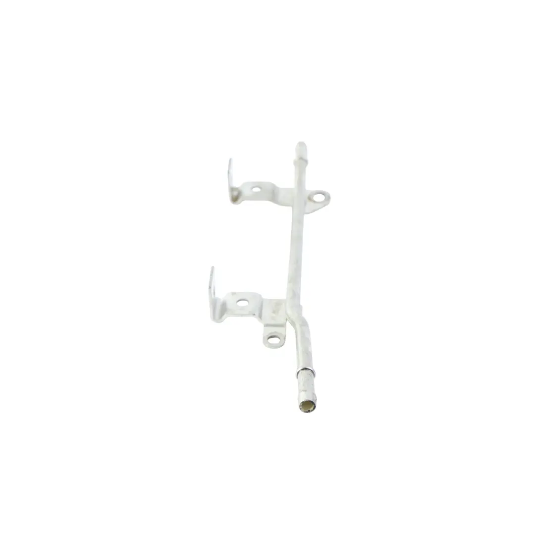 Coolant Hose Pipe Line to Volkswagen Passat CC Skoda Superb with Part number 03H131561B Volkswagen Passat CC Skoda Superb Coolant Hose Pipe Line - SKU 03H131561B - Part number 03H131561B