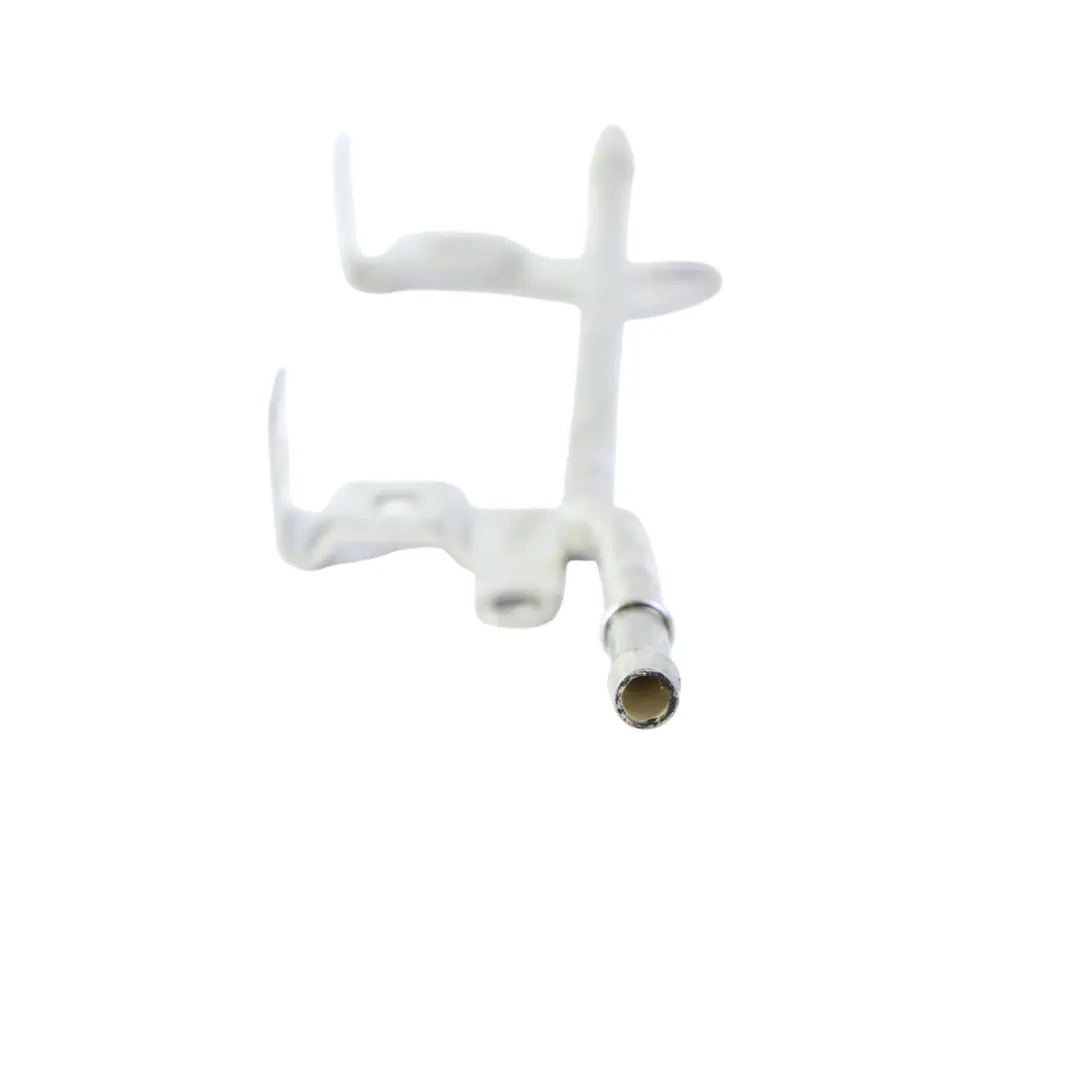 Coolant Hose Pipe Line to Volkswagen Passat CC Skoda Superb with Part number 03H131561B Volkswagen Passat CC Skoda Superb Coolant Hose Pipe Line - SKU 03H131561B - Part number 03H131561B