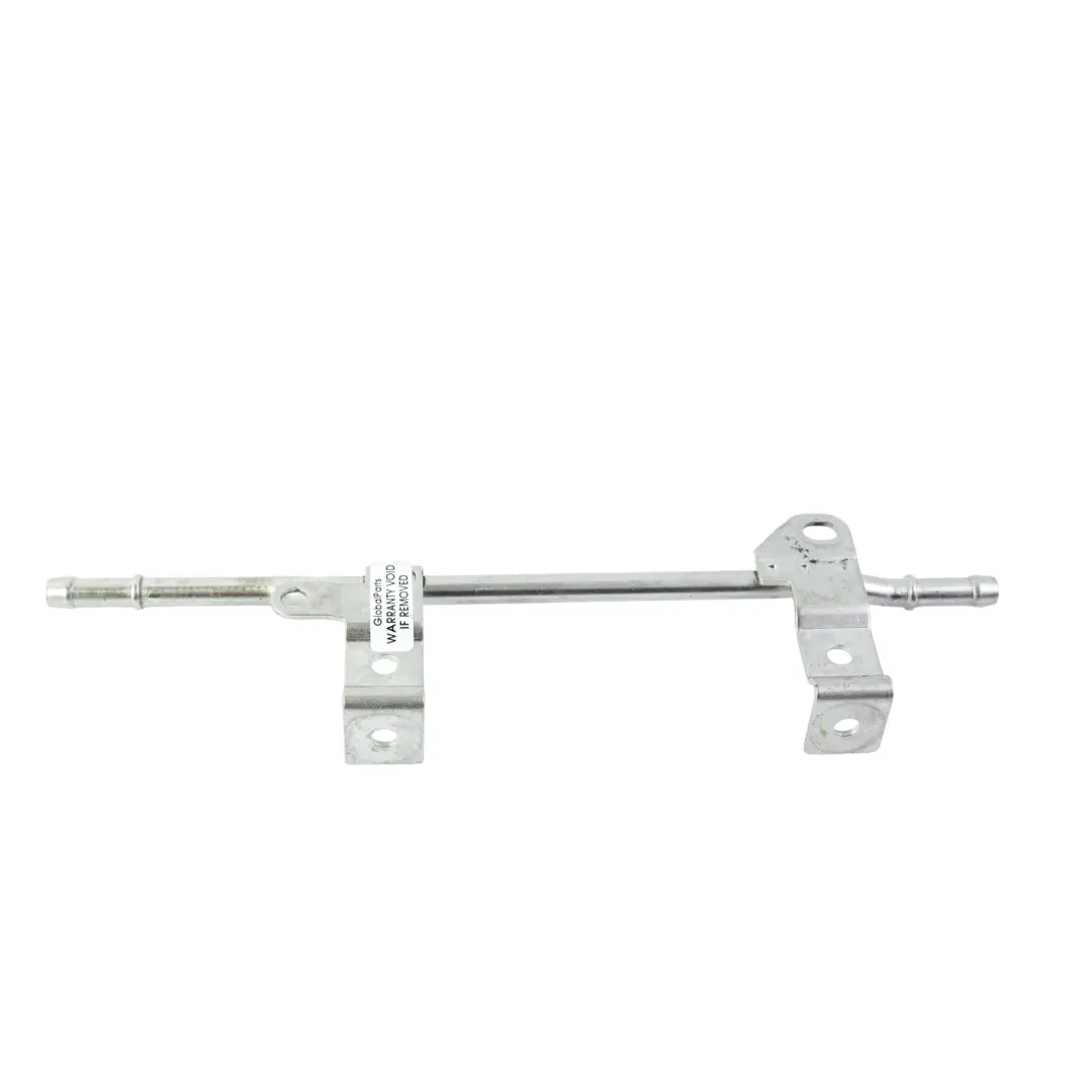 Volkswagen Passat CC Skoda Superb Coolant Hose Pipe Line - SKU 03H131561B - Part number 03H131561B