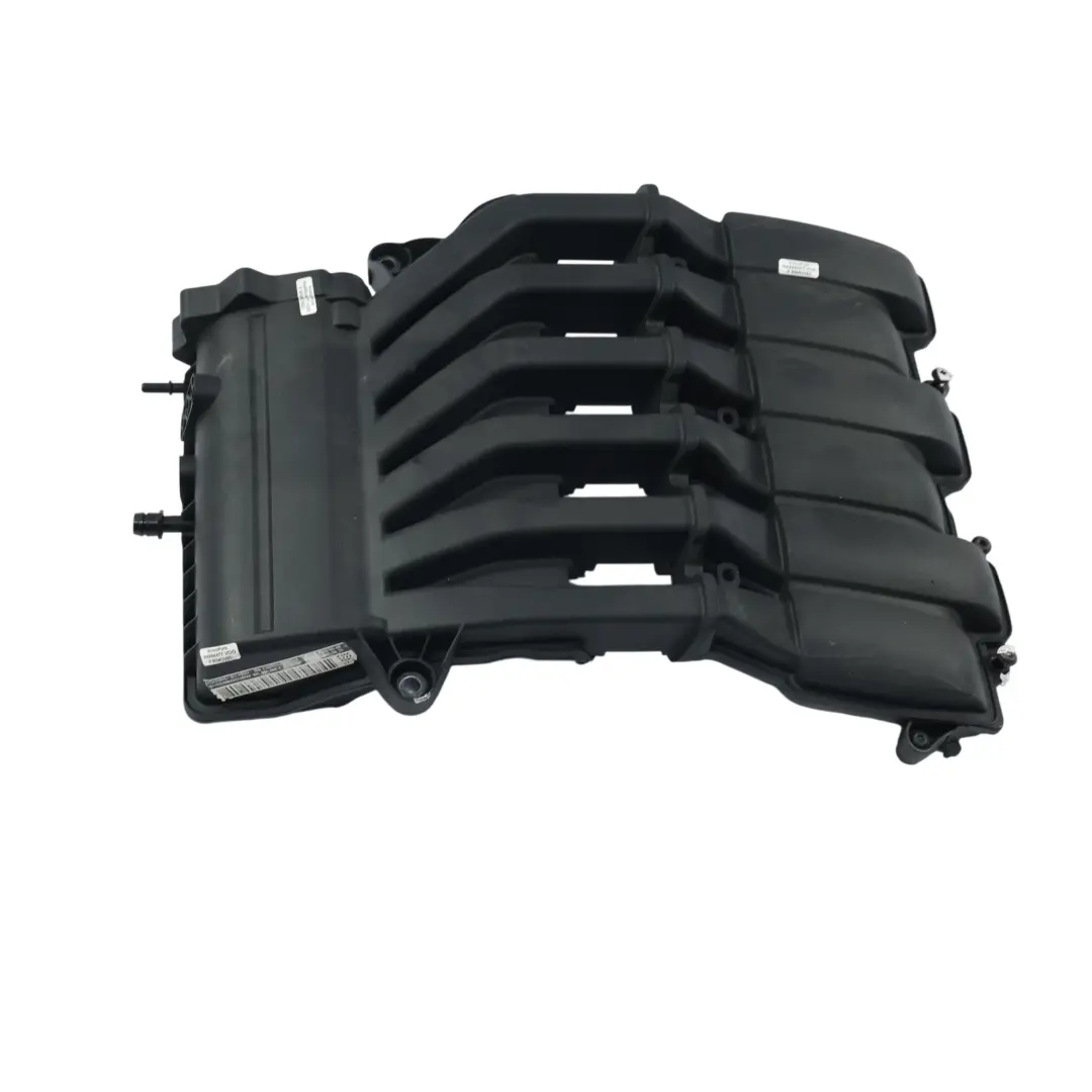 Volkswagen Passat CC Air Intake Inlet Manifold 3.6 FSI - SKU 03H133201N - Part number 03H133201N
