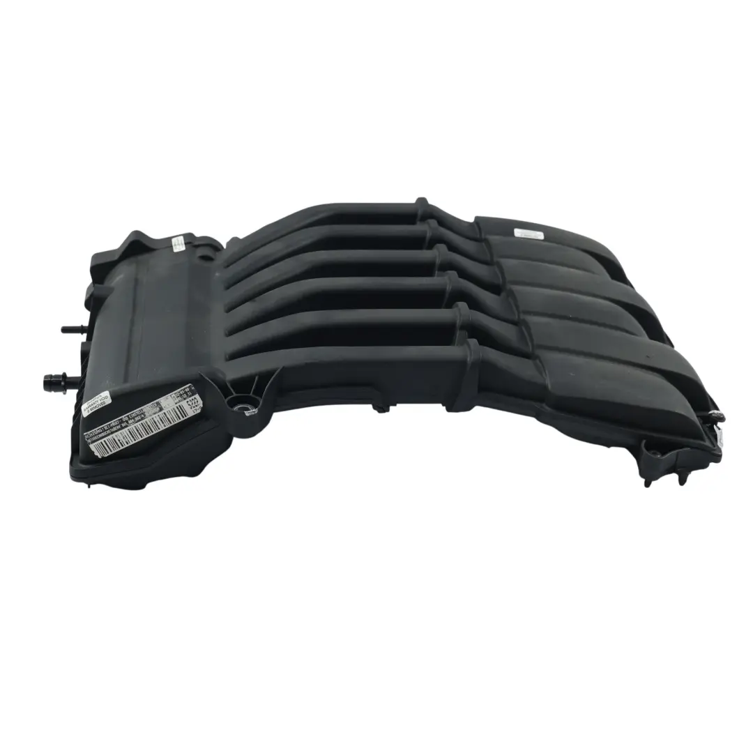 Kolektor Dolotowy Ssący 3.6 FSI do Volkswagen Passat CC o numerze 03H133201N Volkswagen Passat CC Kolektor Dolotowy Ssący 3.6 FSI - SKU 03H133201N - Numer Części 03H133201N