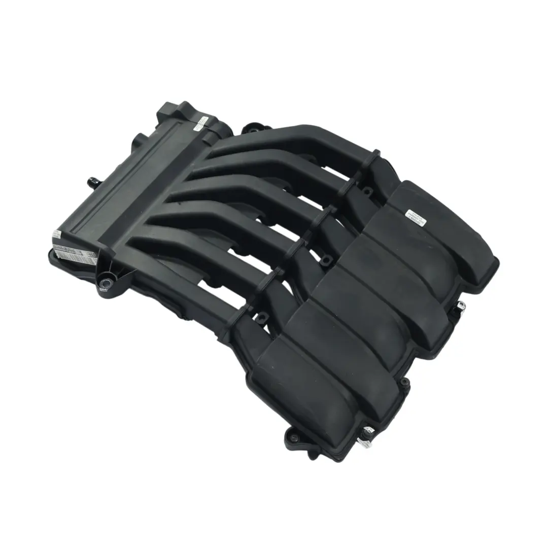 Colector Admisión Aire 3.6 FSI para Volkswagen Passat CC con número de pieza 03H133201N Volkswagen Passat CC Colector Admisión Aire 3.6 FSI - SKU 03H133201N - Número de pieza 03H133201N