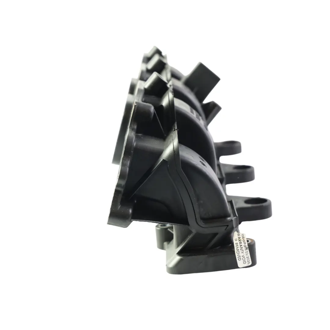 Intake Inlet Manifold 3.6 FSI to Volkswagen Passat R36 with Part number 03H133201N Volkswagen Passat R36 Intake Inlet Manifold 3.6 FSI - SKU 03H133204B - Part number 03H133201N