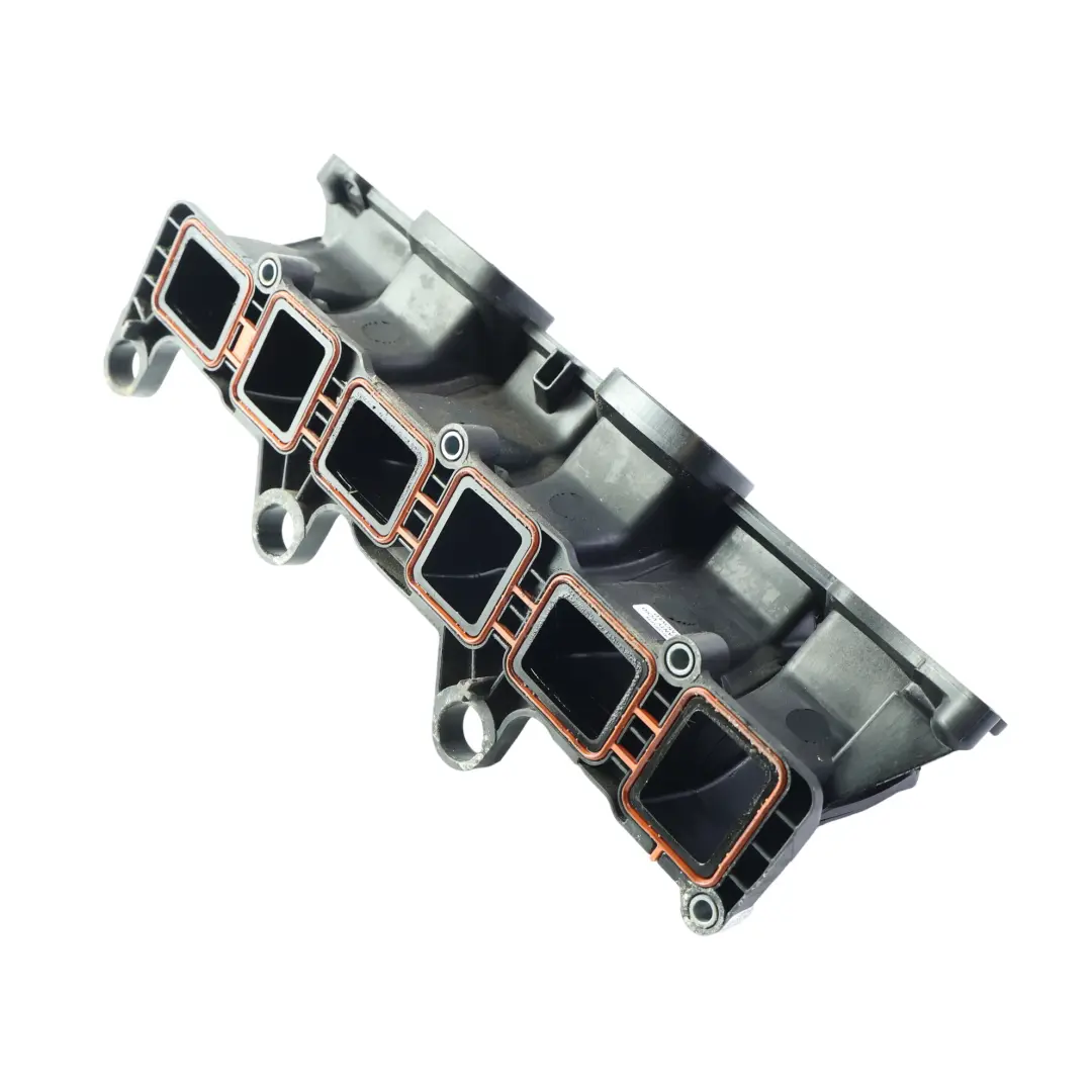 Colector de Admisión 3.6 FSI para Volkswagen Passat R36 con número de pieza 03H133201N Volkswagen Passat R36 Colector de Admisión 3.6 FSI - SKU 03H133204B - Número de pieza 03H133201N