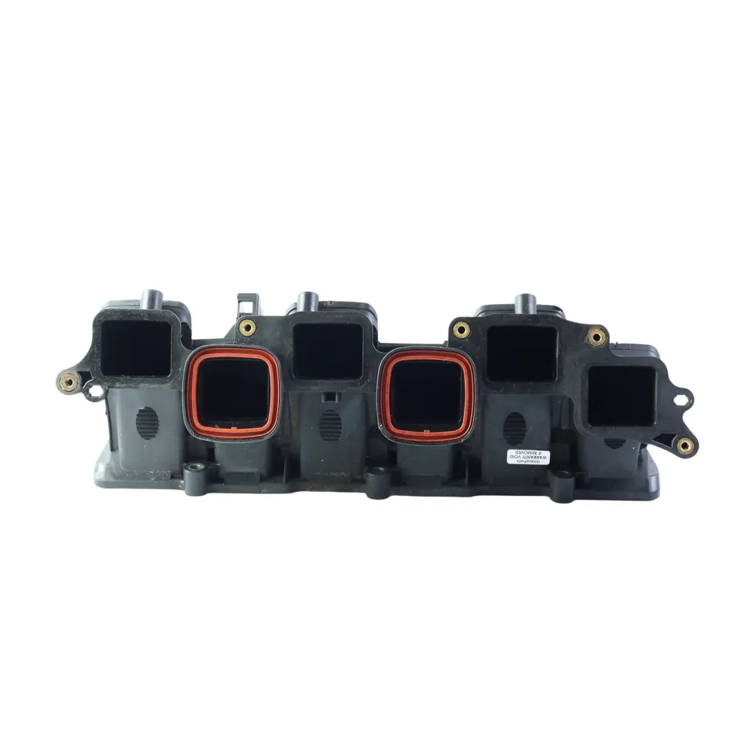 Collettore Aspirazione 3.6 FSI per Volkswagen Passat R36 con numero di parte 03H133201N Volkswagen Passat R36 Collettore Aspirazione 3.6 FSI - SKU 03H133204B - Numero di parte 03H133201N
