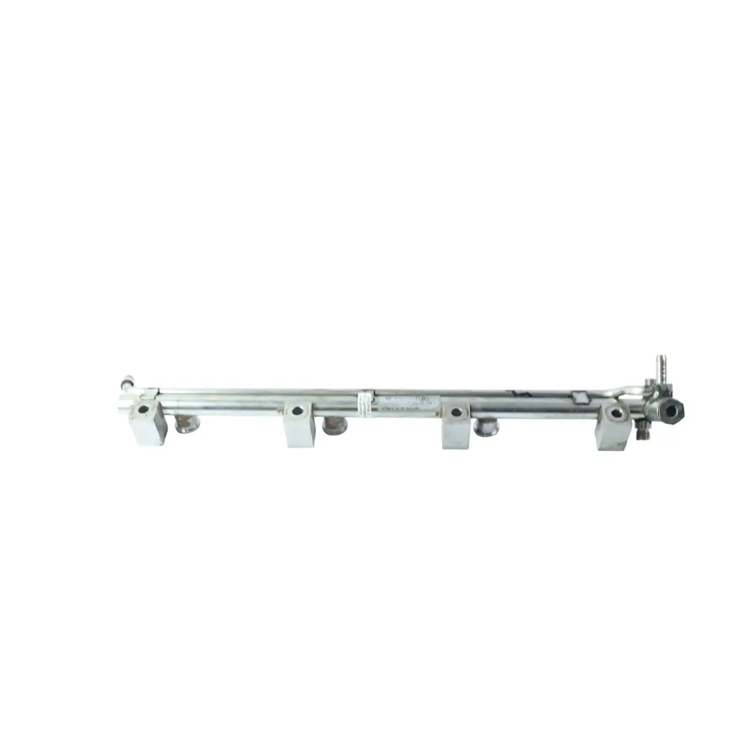 Volkswagen Passat CC Kraftstoff Verteilerrohr 3.6 FSI Benzin - SKU 03H133316J - Teilenummer 03H133316J