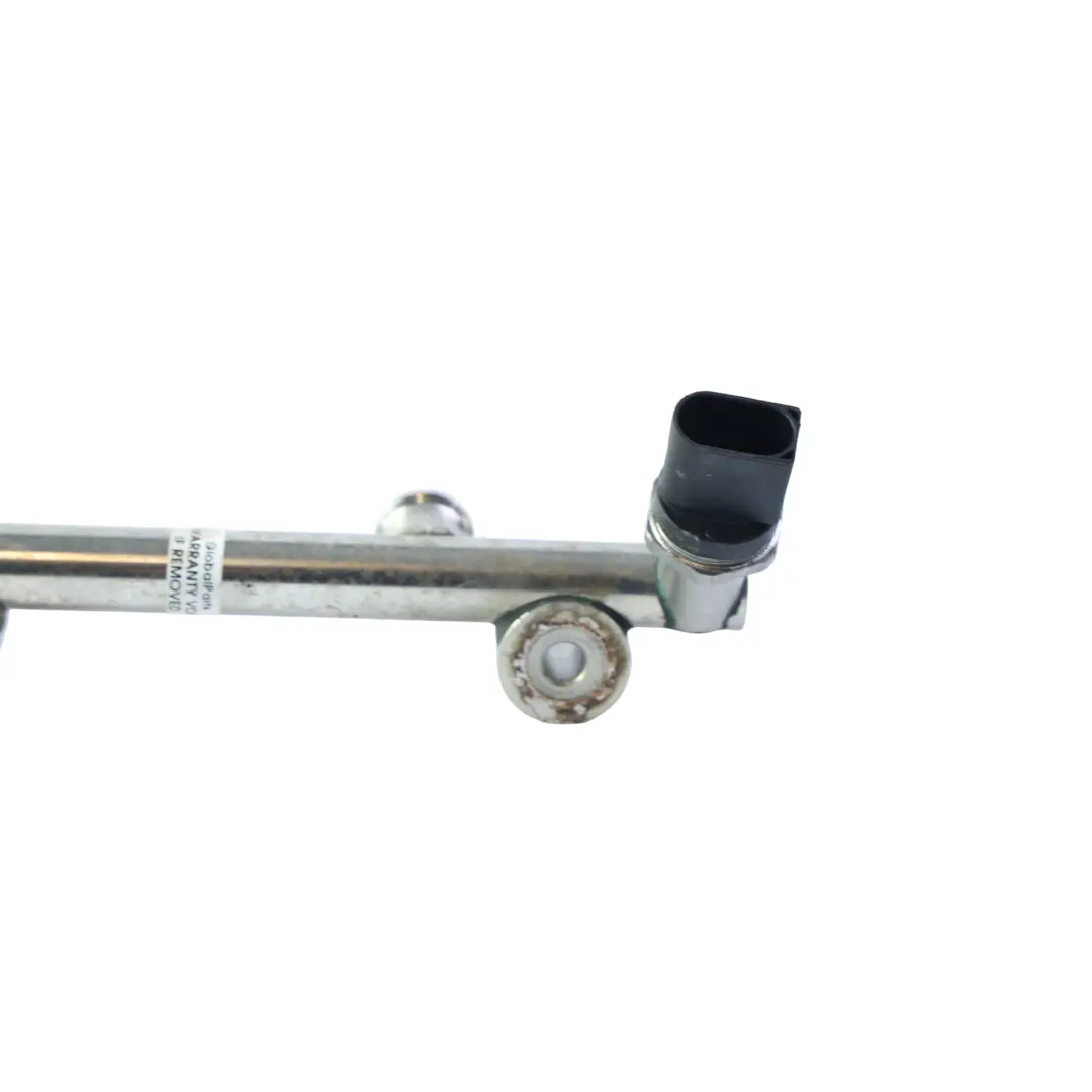 Volkswagen Passat CC Kraftstoffverteilerrohr 3.6 FSI Benzin - SKU 03H133317B - Teilenummer 03H133317B