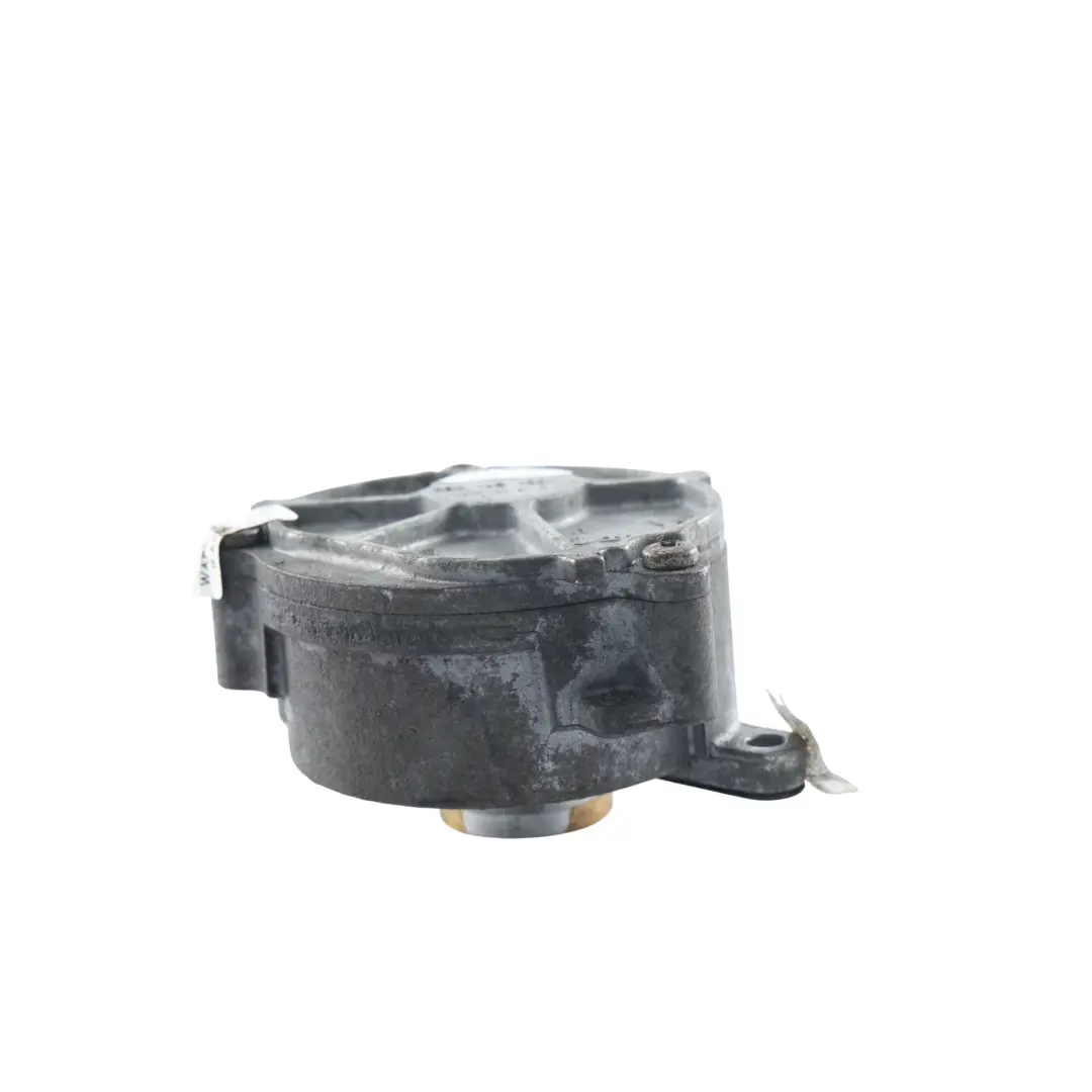 7P Audi Q7 4M Bomba Vacío Motor para Volkswagen Passat CC Touareg con número de pieza 03H145100C Volkswagen Passat CC Touareg 7P Audi Q7 4M Bomba Vacío Motor - SKU 03H145100C - Número de pieza 03H145100C