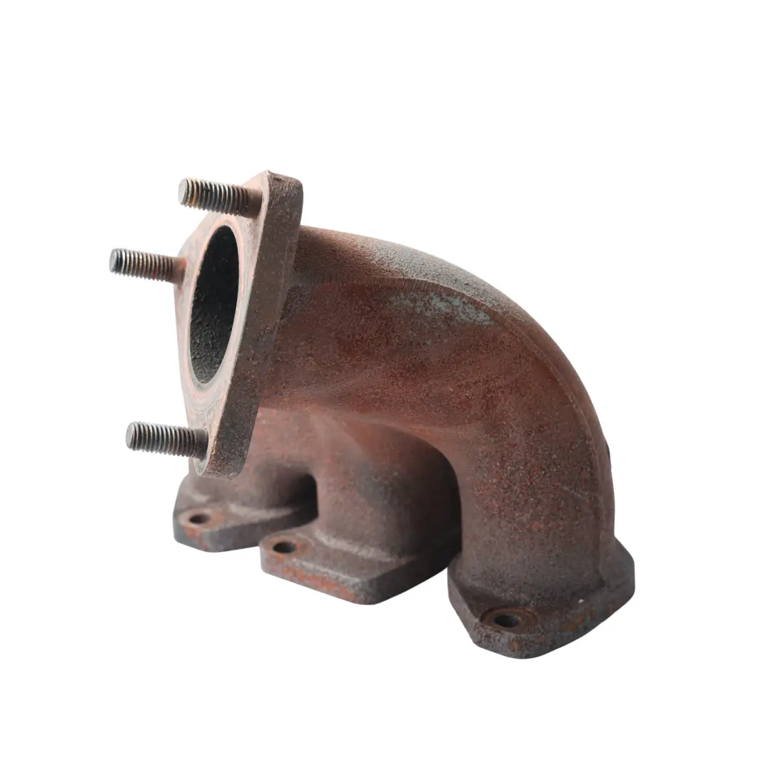 Exhaust Manifold Cylinders 1-3 BWS to Volkswagen Passat CC with Part number 03H253031A Volkswagen Passat CC Exhaust Manifold Cylinders 1-3 BWS - SKU 03H253031A - Part number 03H253031A