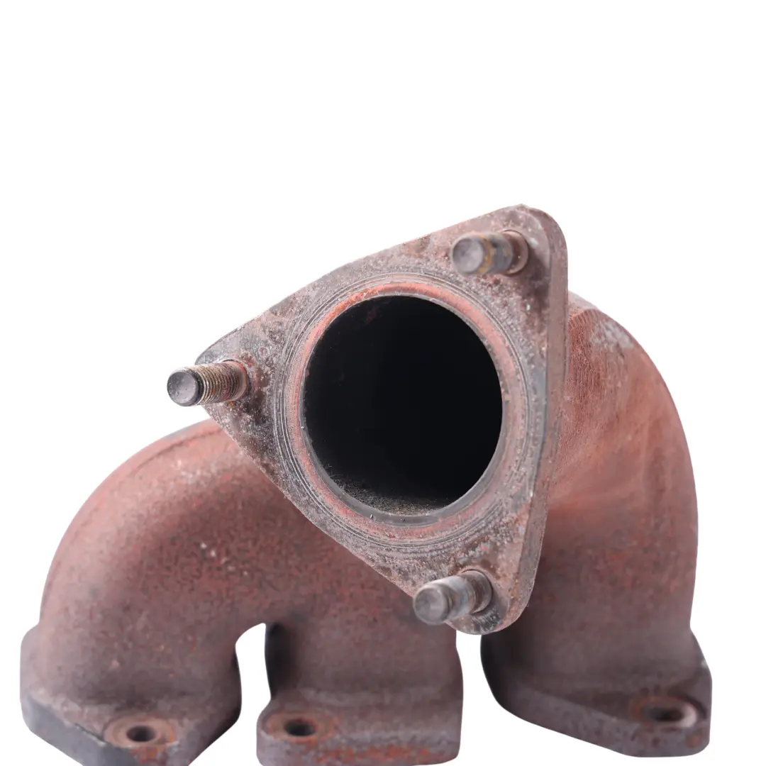 Exhaust Manifold Cylinders 1-3 BWS to Volkswagen Passat CC with Part number 03H253031A Volkswagen Passat CC Exhaust Manifold Cylinders 1-3 BWS - SKU 03H253031A - Part number 03H253031A