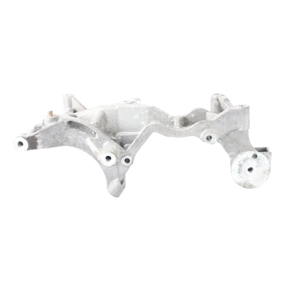 Volkswagen Passat CC Alternator Mount Bracket Holder 3.6 FSI - SKU 03H260089B - Part number 03H260089B