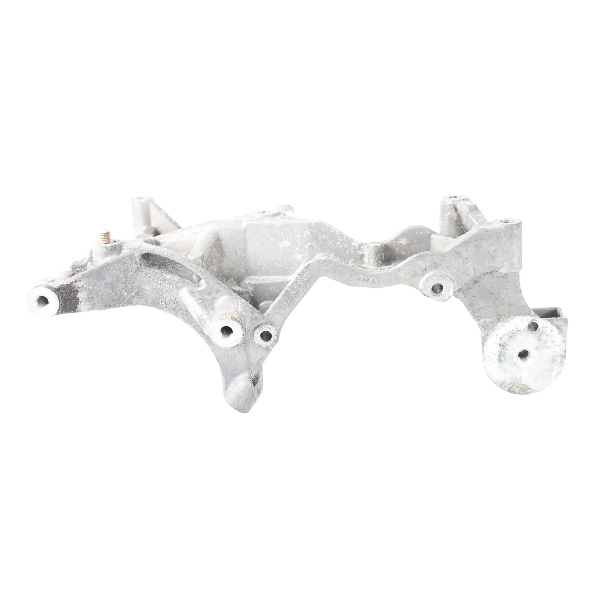 Volkswagen Passat CC Alternator Mount Bracket Holder 3.6 FSI 03H260089B