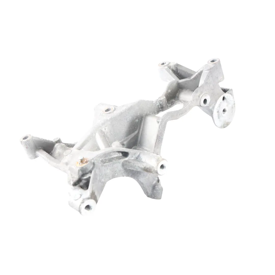 Alternator Mount Bracket Holder 3.6 FSI to Volkswagen Passat CC with Part number 03H260089B Volkswagen Passat CC Alternator Mount Bracket Holder 3.6 FSI - SKU 03H260089B - Part number 03H260089B