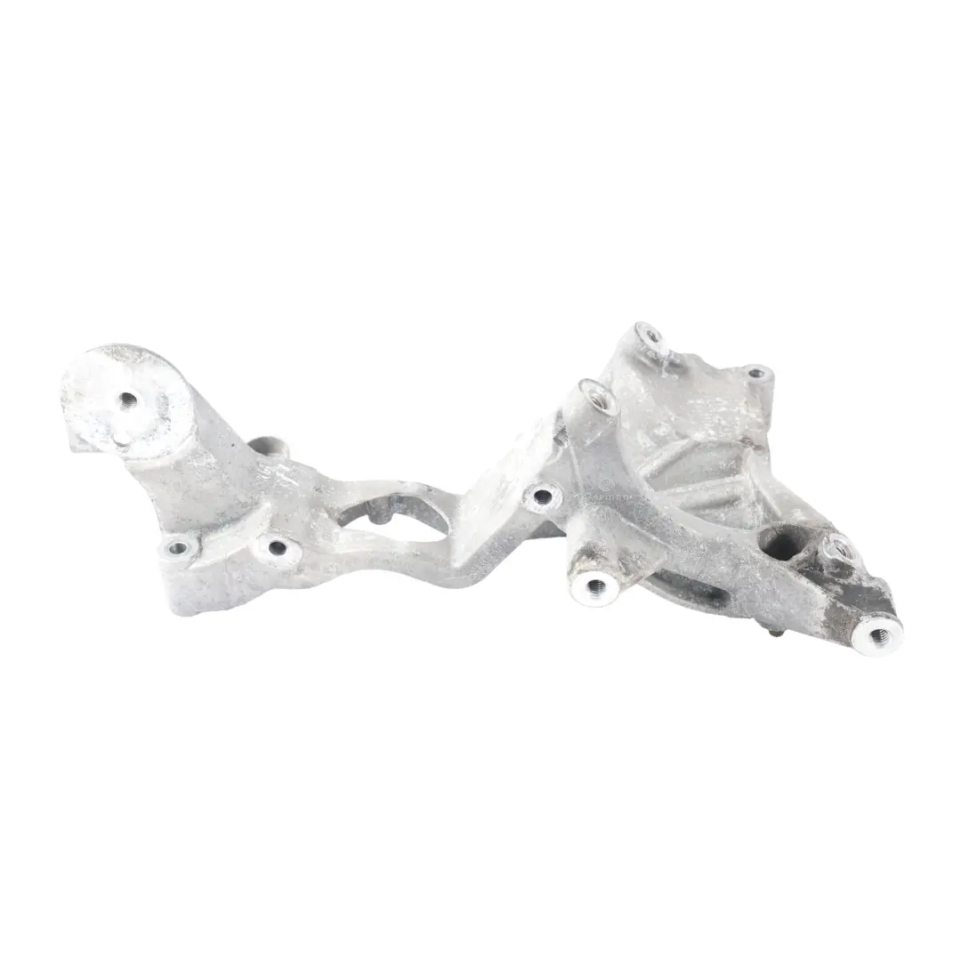 Volkswagen Passat CC Alternator Mount Bracket Holder 3.6 FSI - SKU 03H260089B - Part number 03H260089B