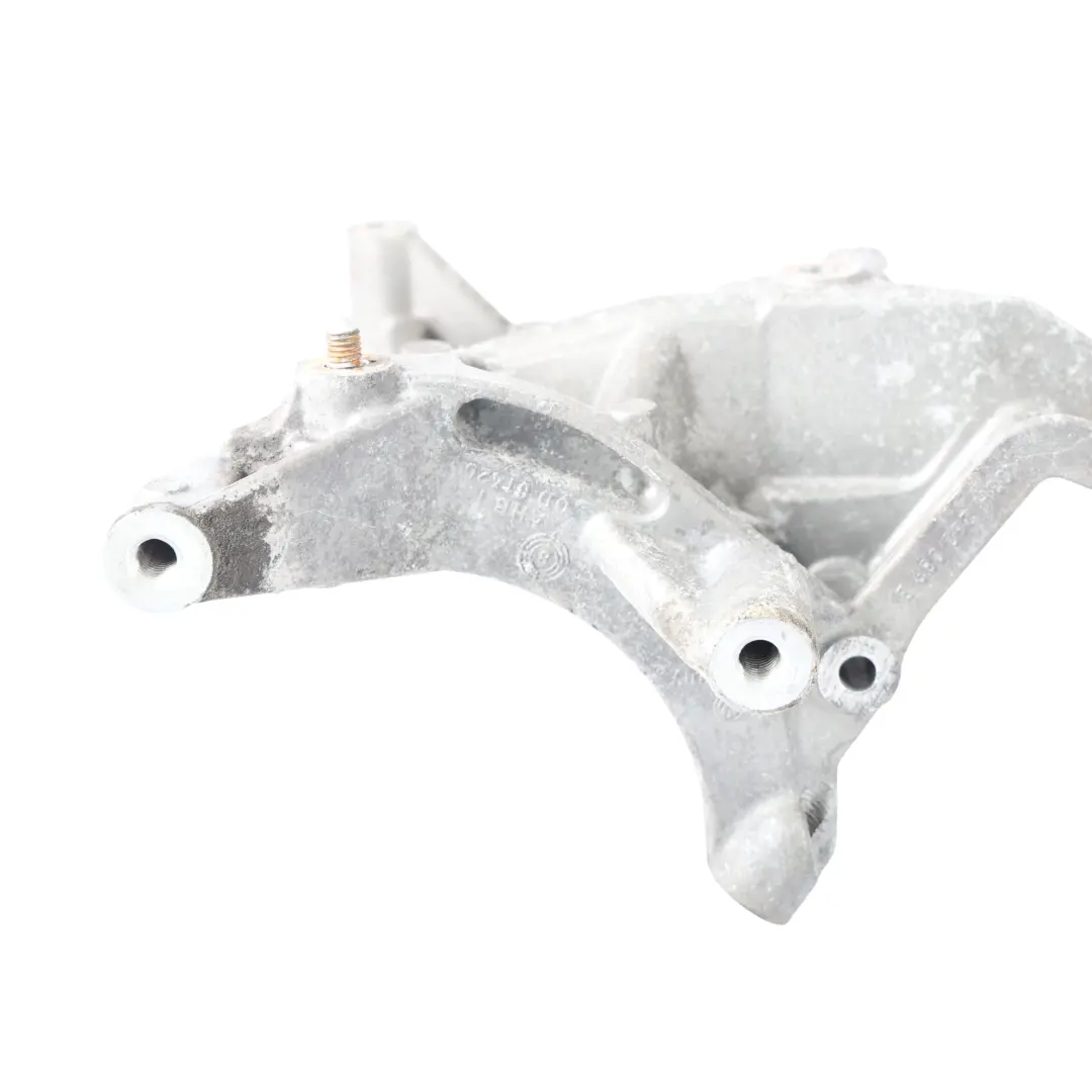 Volkswagen Passat CC Alternator Mount Bracket Holder 3.6 FSI - SKU 03H260089B - Part number 03H260089B