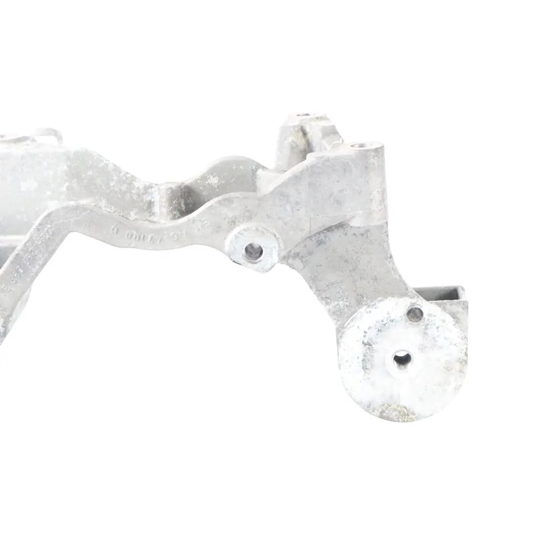 Alternator Mount Bracket Holder 3.6 FSI to Volkswagen Passat CC with Part number 03H260089B Volkswagen Passat CC Alternator Mount Bracket Holder 3.6 FSI - SKU 03H260089B - Part number 03H260089B
