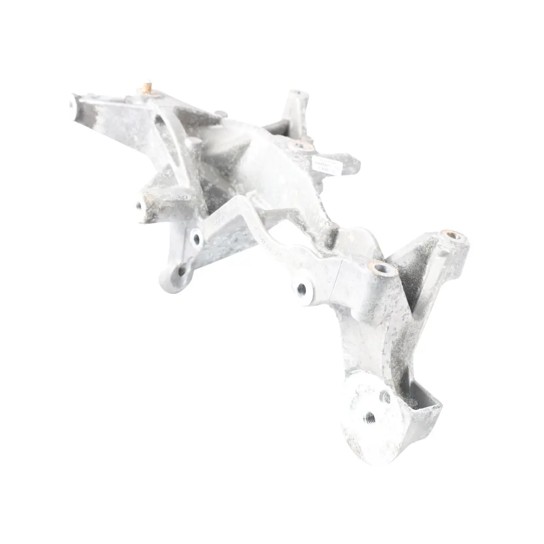 Volkswagen Passat CC Alternator Mount Bracket Holder 3.6 FSI - SKU 03H260089B - Part number 03H260089B