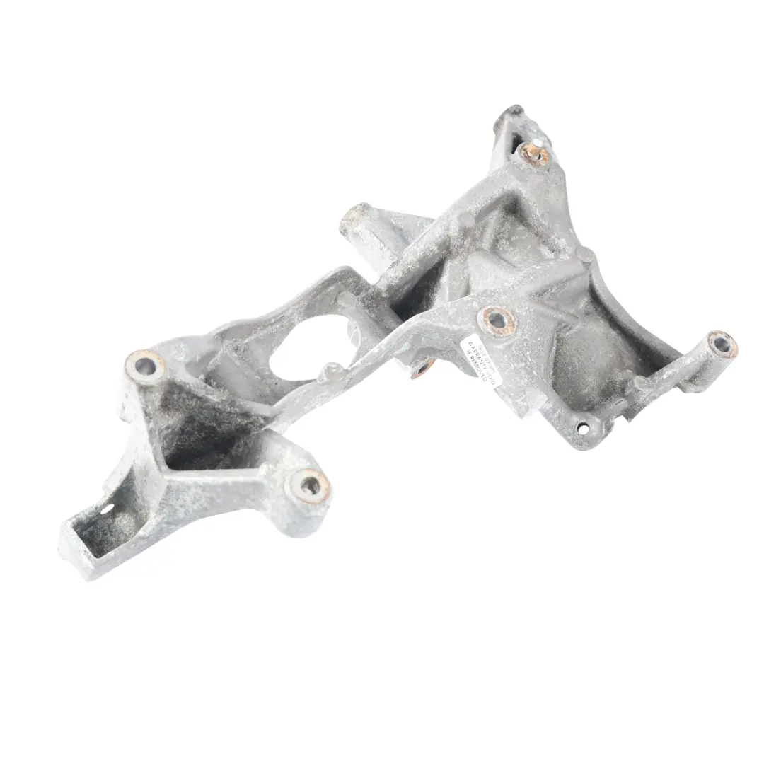 Volkswagen Passat CC Alternator Mount Bracket Holder 3.6 FSI - SKU 03H260089B - Part number 03H260089B