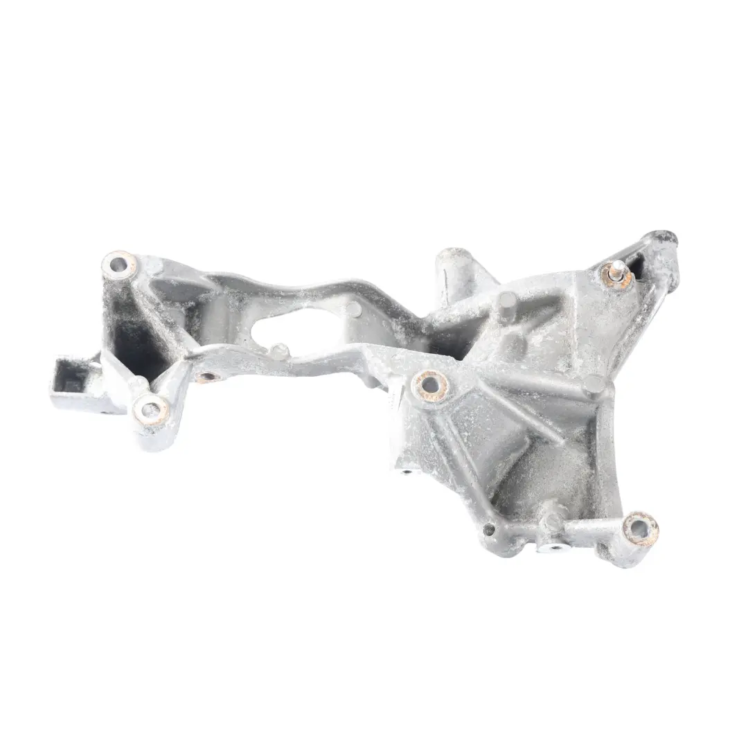Alternator Mount Bracket Holder 3.6 FSI to Volkswagen Passat CC with Part number 03H260089B Volkswagen Passat CC Alternator Mount Bracket Holder 3.6 FSI - SKU 03H260089B - Part number 03H260089B